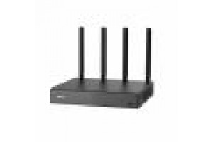 IMOU NVR WIRELESS RECORDER 10 CHANNEL NVR RECORDER A 10 CANALI WIFI