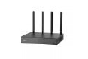 IMOU NVR WIRELESS RECORDER 18 CHANNEL NVR RECORDER A 10 CANALI WIFI