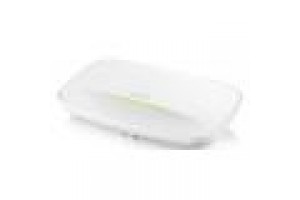 ZYXEL ACCESS POINT WI-FI7 DUAL RADIO (BAND FLEX 6 GHZ) 2X2 802.11A/B/G/N/AC/AX/BE 6.5GBPS, 1 PORTA L ZYXEL ACCESS POINT WI-FI7 DUAL RADIO (BAND FLEX 6 GHZ) 2X2 802.11A/B/G/N/AC/AX/BE 6.5GBPS, 1 PORTA L