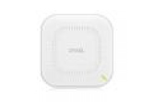 ZYXEL ACCESS POINT WIFI6 AC 1775MBPS,POE, LAN 2,5GB, INSTALLAZIONE A SOFFITTO. SOHO FEATURES