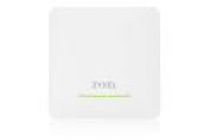 ZYXEL ACCESS POINT DUAL RADIO 2X2 802.11A/B/G/N/AC/AX/BE 5.1GBPS, PORTA LAN 2.5GIGABIT, SUPPORTO PO ZYXEL ACCESS POINT DUAL RADIO 2X2 802.11A/B/G/N/AC/AX/BE 5.1GBPS, PORTA LAN 2.5GIGABIT, SUPPORTO PO