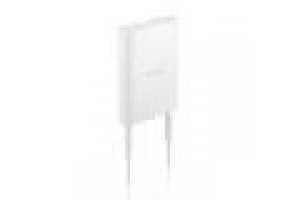 ZYXEL ACCESS POINT WIRELESS NEBULAFLEX DUAL RADIO 2X2 802,11A/B/G/N/AC/AX 1775MBPS, OUTDOOR IP55, LA
