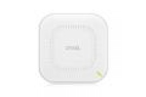 ZYXELACCESS POINT WIFI6 AC 1775MBPS,POE, LAN 2,5GB, INSTALLAZIONE A SOFFITTO. ESSENTIAL FEATURES