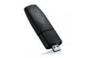 ZYXEL WIRELESS USB CLIENT AX 1800MBPS, WIFI6 DUAL-BAND