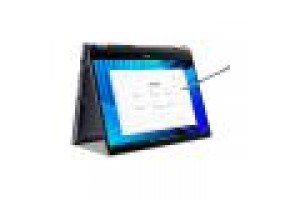 ACER NB 14" TOUCH Ultra 7 255U 32GB 1T SSD WIN 11 PRO