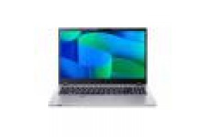 ACER NB 15,6" Intel Core 5 120U 16GB 1T SSD WIN 11 PRO