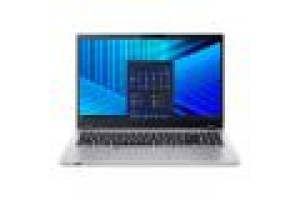 ACER NB 15,6" TRAVELMATE P2 Ultra 5 125H 16GB 512GB SSD WIN 11 PRO ACER NB 15,6" TRAVELMATE P2 Ultra 5 125H 16GB 512GB SSD WIN 11 PRO