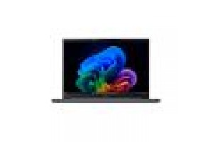 ACER NB 14" OLED Ultra 5 226V 16GB 1T SSD WIN 11 PRO