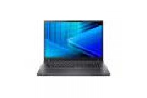ACER NB 16" ULTRA 5 125H 16GB 512GB SSD WIN 11 PRO ACER NB 16" ULTRA 5 125H 16GB 512GB SSD WIN 11 PRO