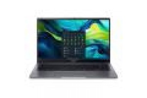 ACER NB 15,6" Intel Celeron N4500 4GB 128GB SSD WIN 11 HOME ACER NB 15,6" Intel Celeron N4500 4GB 128GB SSD WIN 11 HOME
