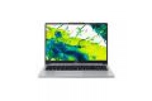 ACER NB 15,6" Ryzen 7 5825U 8GB 512GB SSD FREEDOS ACER NB 15,6" Ryzen 7 5825U 8GB 512GB SSD FREEDOS