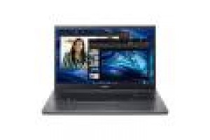 ACER NB 15,6" Extensa 15 i3-1215U 8GB 256GB SSD FREEDOS