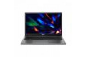 ACER NB 15,6" EXTENSA 15 Ryzen 5 7520U 8GB 512GB FREEDOS