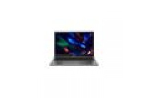 ACER NB 15,6" EX215-23-R2ET Ryzen 5 7520U 8GB 512GB SSD FREEDOS