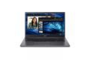 ACER NB 15,6" EXTENSA 15 i5-1235U 8GB 512GB SSD WIN 11 PRO
