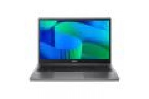ACER NB 15,6" EXTENSA 15 Ryzen 5 7520U 8GB 256GB FREEDOS