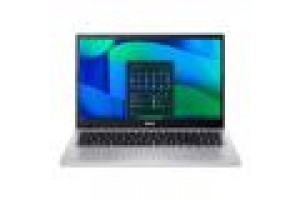 ACER NB 15,6" EXTENSA 15 i7-13620H 16GB 512GB SSD WIN 11 PRO