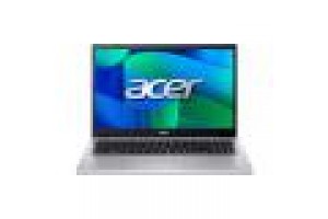ACER NB 15,6" i7-13620H 16GB 512GB SSD WIN 11 PRO ACER NB 15,6" i7-13620H 16GB 512GB SSD WIN 11 PRO