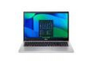 ACER NB 15,6" EXTENSA 15 i5-1334U 16GB 512GB SSD WIN 11 PRO