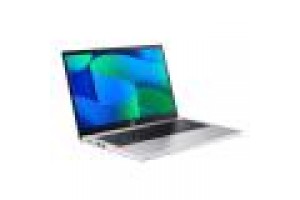 ACER NB 15,6" Intel Core 5 120U 16GB 512G SSD WIN 11 HOME