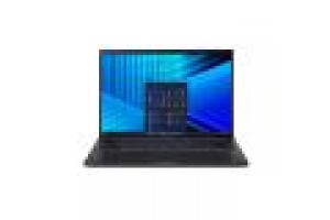 ACER NB 14" EXTENSA 14 Ultra 7 155H 16GB 512GB SSD WIN 11 PRO