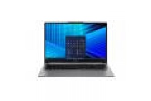 ACER NB 15,6" Ryzen 5 7430U 8GB 512GB WIN 11 PRO ACER NB 15,6" Ryzen 5 7430U 8GB 512GB WIN 11 PRO