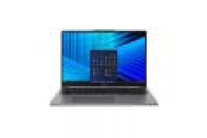 ACER NB 16" ULTRA 7 155U 16GB 512GB WIN 11 PRO ACER NB 16" ULTRA 7 155U 16GB 512GB WIN 11 PRO