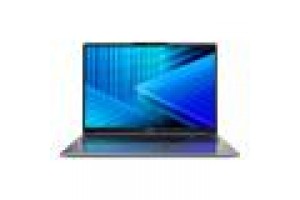 ACER NB 16" ULTRA 5 125H 16GB 512GB SSD FREEDOS
