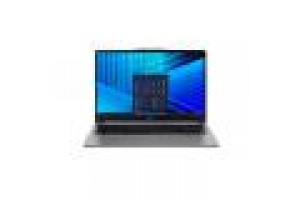 ACER NB 15,6" ULTRA 5 125H 16GB 512GB SSD WIN 11 HOME