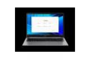 ACER NB 15,6" ULTRA 7 155U 16GB 512GB WIN 11 PRO