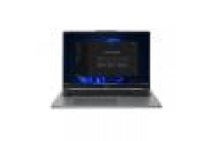 ACER NB 16" ULTRA 5 125H 8GB 512GB WIN 11 PRO ACER NB 16" ULTRA 5 125H 8GB 512GB WIN 11 PRO