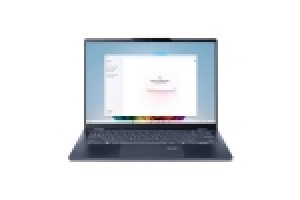 ACER NB 14" SF14-51-72G1 Intel Core Ultra 7 processor 256V 16GB 512GB SSD WIN 11 HOME