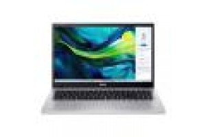 ACER NB 15,6" ASPIRE GO 15 i5-13420H 8GB 512GB SSD WIN 11 HOME