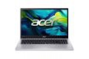 ACER NB 15,6" ASPIRE 5 i7-13620H 16GB 1TB SSD WIN 11 HOME