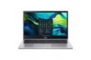 ACER NB 15,6" ASPIRE 5 Ryzen 5 5625U 16GB 512GB SSD WIN 11 HOME