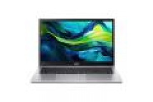 ACER NB 15,6" Aspire GO Ryzen 7 5825U 16GB 512GB SSD WIN 11 HOME