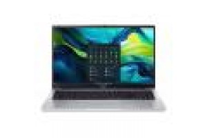ACER NB 15,6" CELERON N4500 4GB 128GB SSD WIN 11 HOME