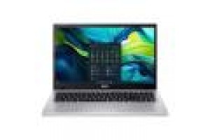 ACER NB 15,6" ASPIRE GO 15 I5-1334U 16GB 512GB SSD WIN 11 HOME