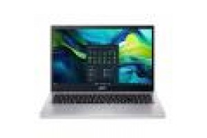 ACER NB 15,6" ASPIRE 3 i5-1334U 16GB 1024GB WIN 11 HOME
