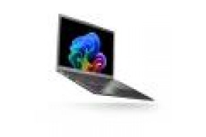 ACER NB 14" ASPIRE 14 AI Intel Core Ultra 7 256V 16GB 512GB SSD OLED WUXGA WIN 11 HOME