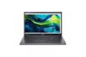 ACER NB 17,3" ASPIRE 17 i7-13620H 16GB 512GB SSD WIN 11 HOME