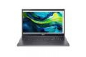 ACER NB 17,3" ASPIRE 17 i7-13620H 16GB 1TB SSD WIN 11 PRO