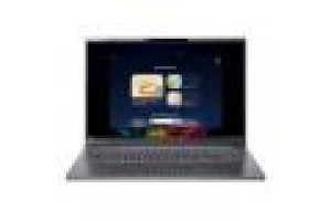 ACER NB 16" ULTRA 5 226V 16GB 512GB SSD WIN 11 HOME ACER NB 16" ULTRA 5 226V 16GB 512GB SSD WIN 11 HOME