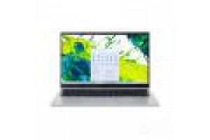 ACER NB 15,6" Intel Core 7 150U 16GB 512G SSD WIN 11 HOME ACER NB 15,6" Intel Core 7 150U 16GB 512G SSD WIN 11 HOME