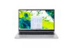 ACER NB 15,6" Intel Core 5 120U 32GB 512GB SSD WIN 11 HOME
