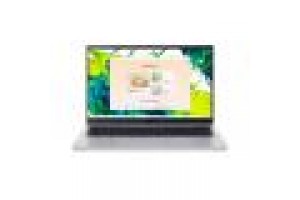 ACER NB 15,6" Intel Core 7 150U 16GB 512GB SSD WIN 11 HOME