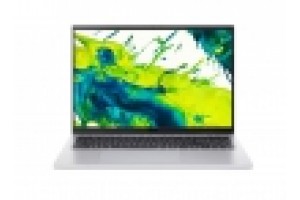 ACER NB 16" ASPIRE GO 16 i9-13900H 16GB 512GB SSD WIN 11 HOME ACER NB 16" ASPIRE GO 16 i9-13900H 16GB 512GB SSD WIN 11 HOME