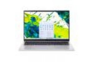 ACER NB 16" ASPIRE GO 16 i9-13900H 16GB 1T SSD WIN 11 HOME ACER NB 16" ASPIRE GO 16 i9-13900H 16GB 1T SSD WIN 11 HOME