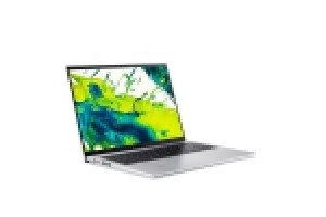 ACER NB 16" ASPIRE GO 16 i9-13900H 16GB 1T SSD WIN 11 HOME