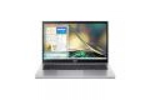 ACER NB 15,6" ASPIRE 3 i7-1255U 16GB 512GB SSD WIN 11 HOME